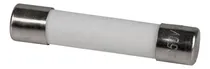 Comprar 30 Fusibles Ceramicos 30mm 5 Amperes (6x32mm)