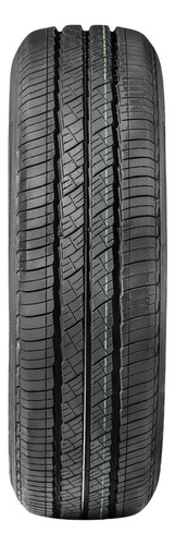 2 Pneu Aro 16 Delinte 225/65r16c 112/110t 8l Dv2