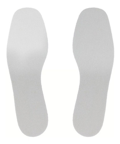Palmilha Sapato Tenis Bota Fs05