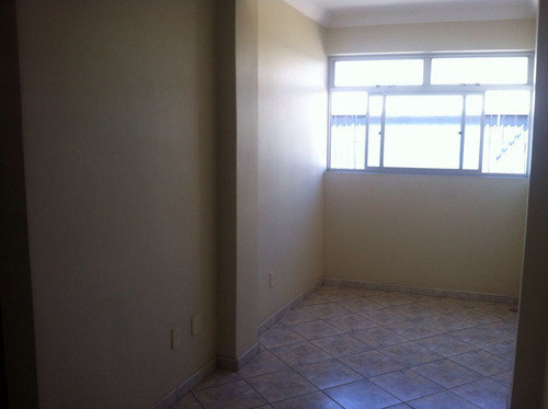 Imagem 10 de 12 de Apartamento - Heliopolis - Ref: 3688 - V-3688