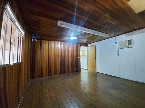 Imagem 12 de 14 de Sala Comercial Para Locação Em São Paulo, Luz, 2 Banheiros - Scfe0698_2-1188072