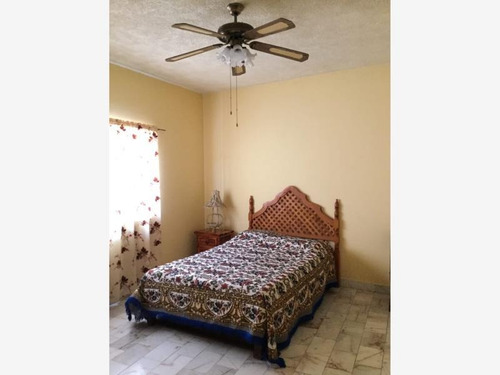 Imagen 12 de 12 de Casa Sola En Venta Bugambilias
