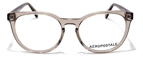 Armazon Aeropostale Modelo Vae Ae016 Oftalmico