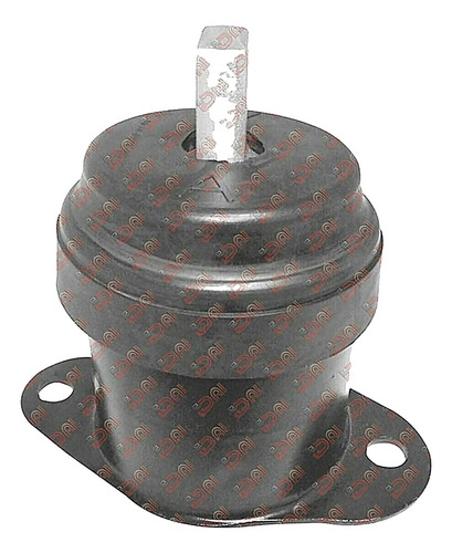 Soporte Motor Derecho Acura Mdx 2003-2004-2005 L4 2.4