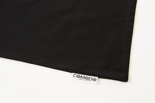 Funda De Almohada Para Almohada Corporal Comodo Original