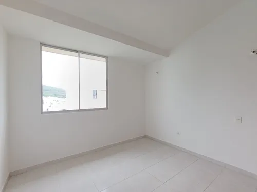 Apartamento En Arriendo En Arriendo En Cúcuta Via Al Tennis. Cod A30513