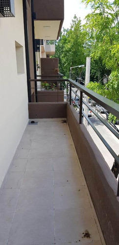Imagen 9 de 19 de San Fernando Departamento A Estrenar Dos Ambientes - Oportunidad!