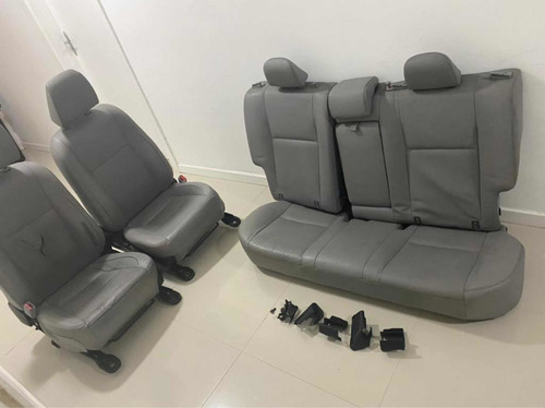 Toyota Corolla 2014 1.8 16v Gli Flex Aut. 4p