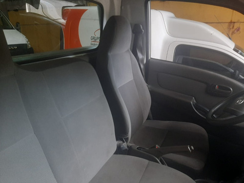Iveco Cursor 330 4x2 Teto Alto Financiamos