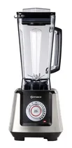 Comprar Licuadora Comercial Imaco Potente Motor  1200w Vasotritan 2l