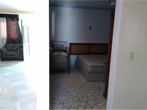 Imagen 8 de 12 de Casa Sola En Venta Paraiso