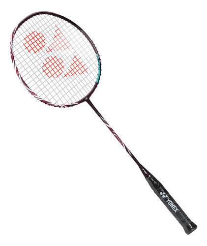 Raquete De Badminton Yonex Astrox 100 Game Vinho