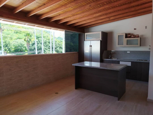 Imagen 4 de 14 de Moderno Twon House A Estrenar Tapas 04243564365