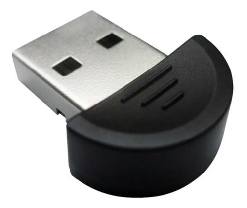 Adaptador Bluetooh Pc