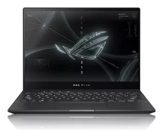 Laptop 3050