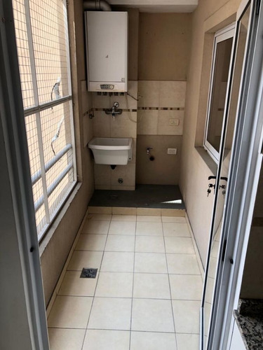 Imagen 10 de 24 de Nuevo Precio - Depto 3 Amb - C/ Cochera Desc. Y Balcon - Excelente Ubicacion -