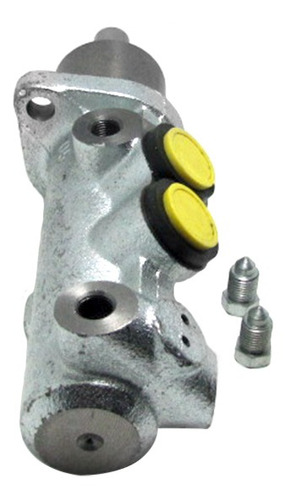 Bomba De Freno Para Alfa Romeo 146 95/00