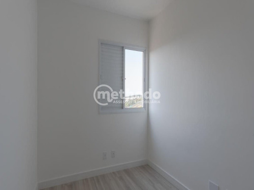 Apartamento - Ap00836 - 68208733
