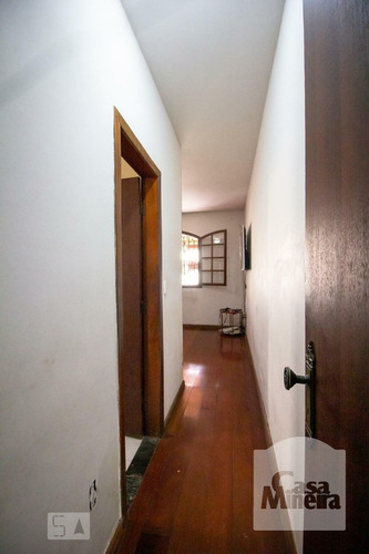 Imagem 14 de 15 de Casa À Venda No Dona Clara - Código 321235 - 321235