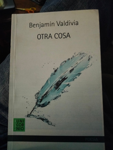  Libro Otra Cosa   F1