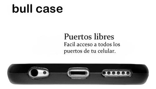 Funda Protector Rudo Para Samsung Galaxy Dinosaurios Lila