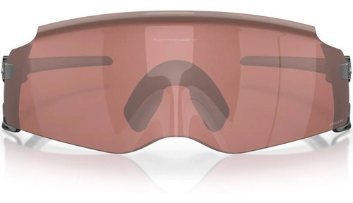 Oakley Kato Polished Black / Prizm Dark Golf Oo9455-05