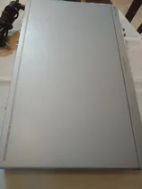 Comprar Dvd Toshiba Dañado - Usado