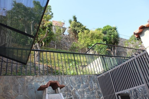 Imagen 20 de 30 de Venta En Prados Del Este Rah 22-15126 Orlando Figueira 0412 5535289