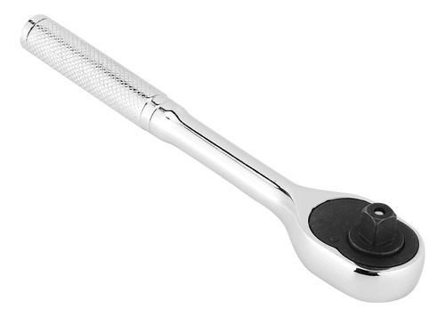 Trinquete De Liberación Rápida Fast Wrench, 45 Dientes, Ajus
