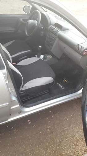 Imagen 4 de 9 de Chevrolet Corsa - Acepto Criptomonedas