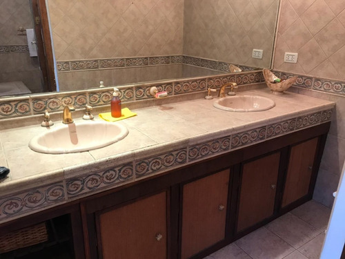 Imagen 12 de 13 de Venta De Casa Quinta Excelente Estado