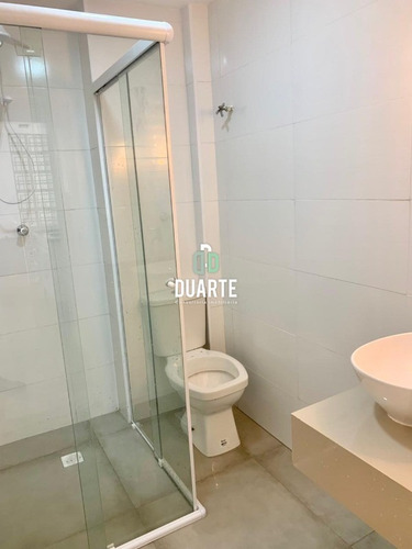 Imagem 8 de 17 de Apartamento - Ap03504 - 69187979