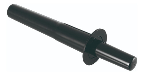 Licuadora Industrial 2 Lts. Vaso Policarbonato Vl-60 Ventus