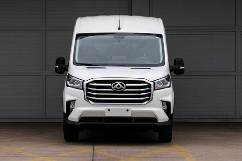 Valvula Egr Con Enfriador Para Muxus V90 Deliver 9