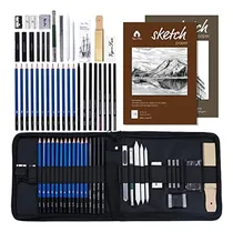 Comprar Artes, Manualidades Y Costura Pintura, Dibujo Y Suministros