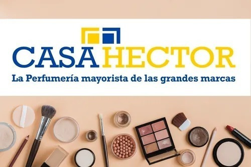 Imagen 2 de 2 de Shampoo Anti-edad Tio Nacho Con Jalea Real 415ml