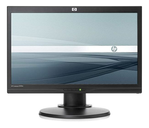 Renovado® Compaq L2105tm Lcd Touch Monitor