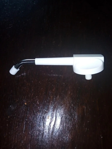Imagen 2 de 3 de Pico Giratorio Para Purificador De Agua Ellen Mp80