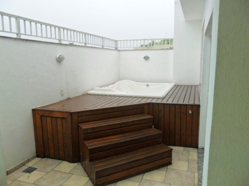 Imagem 7 de 18 de Venda Apartamento Campos Dos Goytacazes Brasil - 8