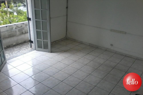 Imagem 5 de 5 de Comercial/industrial - Ref: 3542