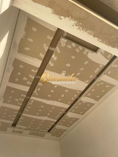 Imagem 7 de 30 de Casa - Ca00740 - 70317521