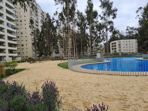 Gran Oportunidad En Venta (85797)
