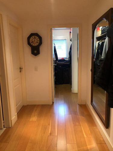 Imagen 14 de 23 de Departamento - San Isidro