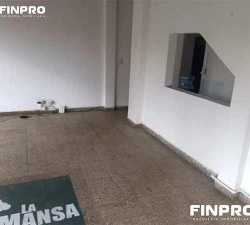 Imagen 3 de 4 de Local En San Martín Centro