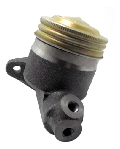 Bomba De Freno Para Chevrolet 400 62/76