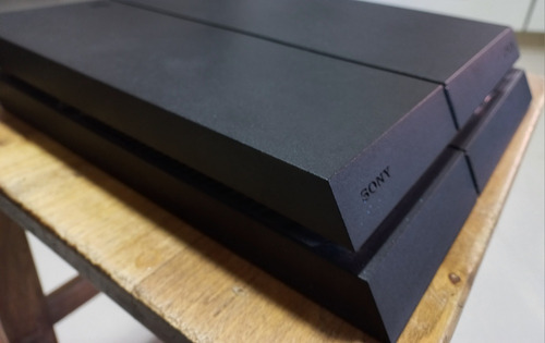 Play Ps4