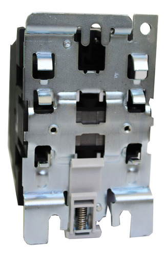 Chave Contatora Volpe 65a Cjx2 220v