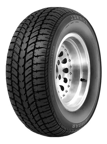 Llanta 235/70 R15 105s Tornel Direcional Msi*