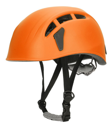 Casco De Seguridad Para Deportes Al Aire Libre, Protector De