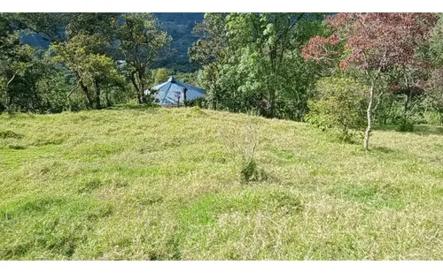 Vendo Finca Reventones Anolaima